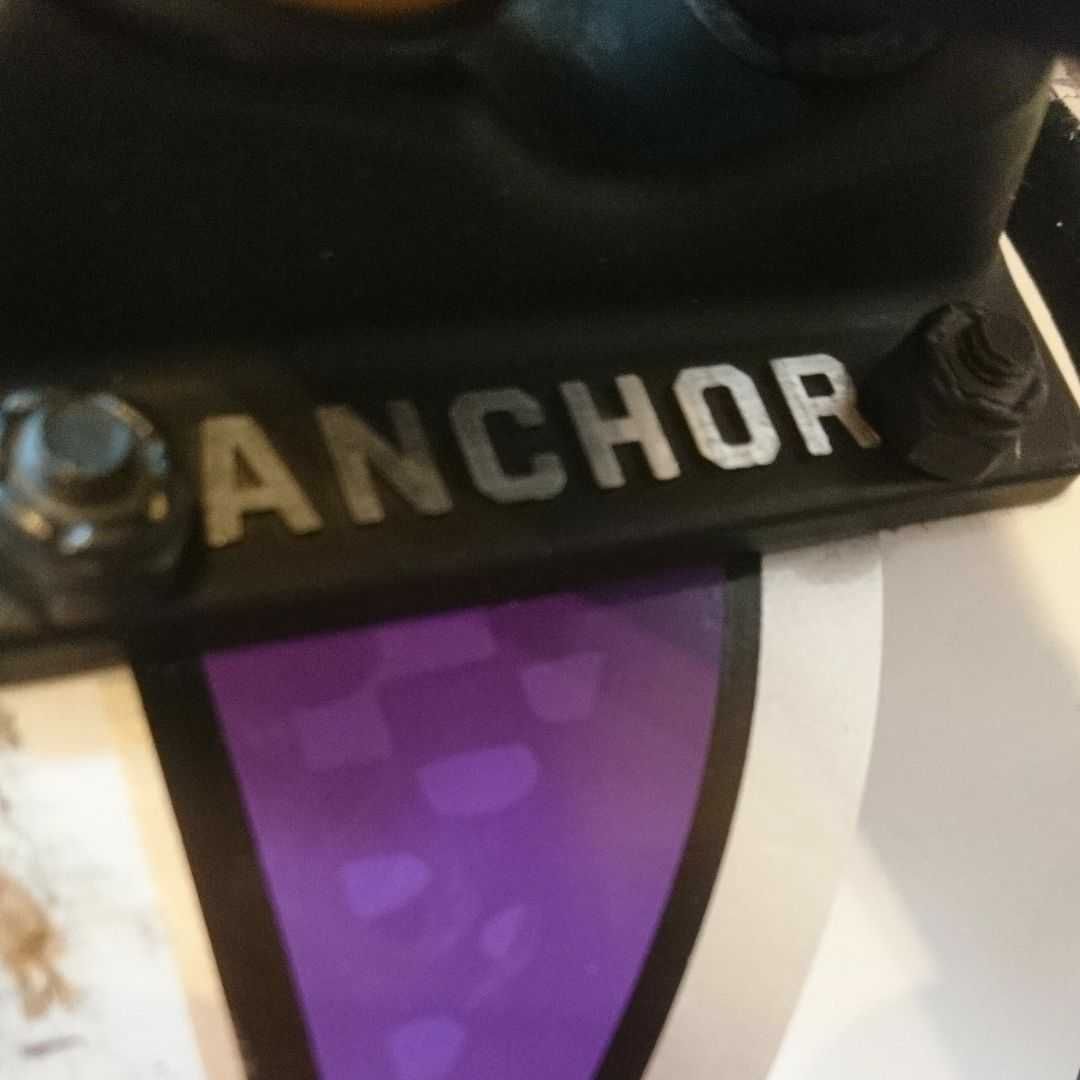 平野歩夢選手 金メダル REAL スケートボード 7.3インチ