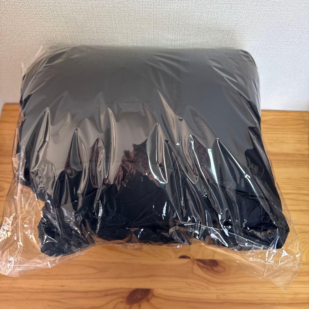 THE NORTH FACEダウン ヌプシジャケット メンズND92555 UK