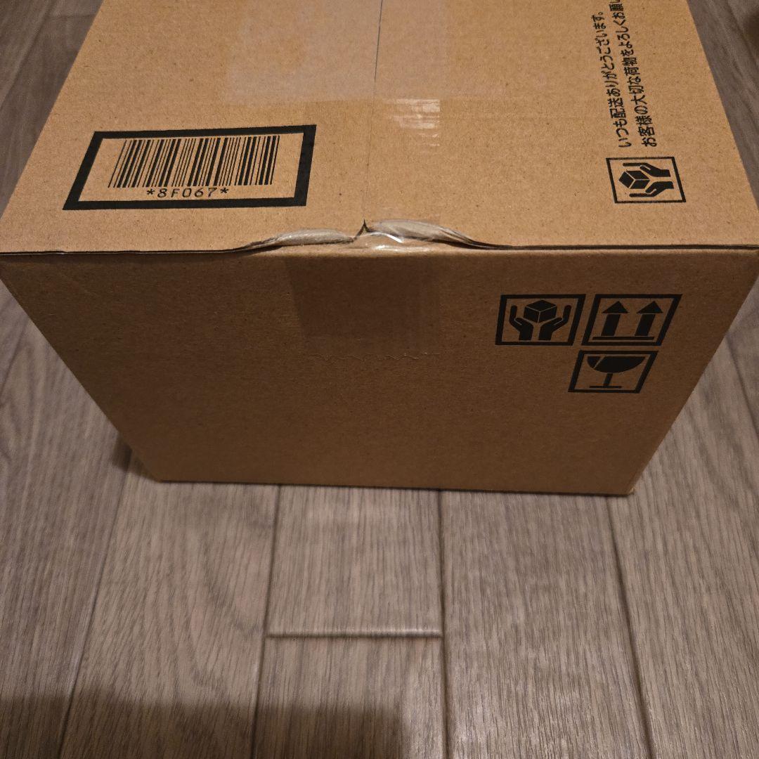 ユピテル marumie Y-3100 ドライブレコーダー