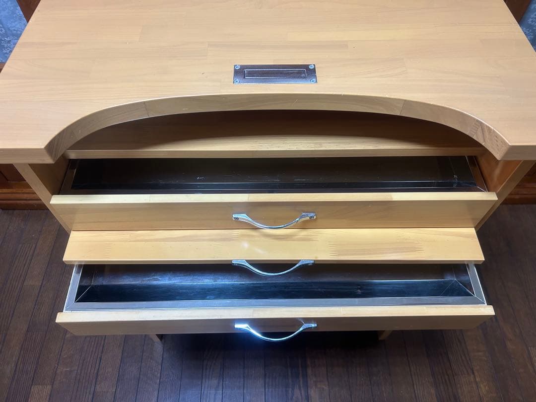 彫金机　直接引き取り