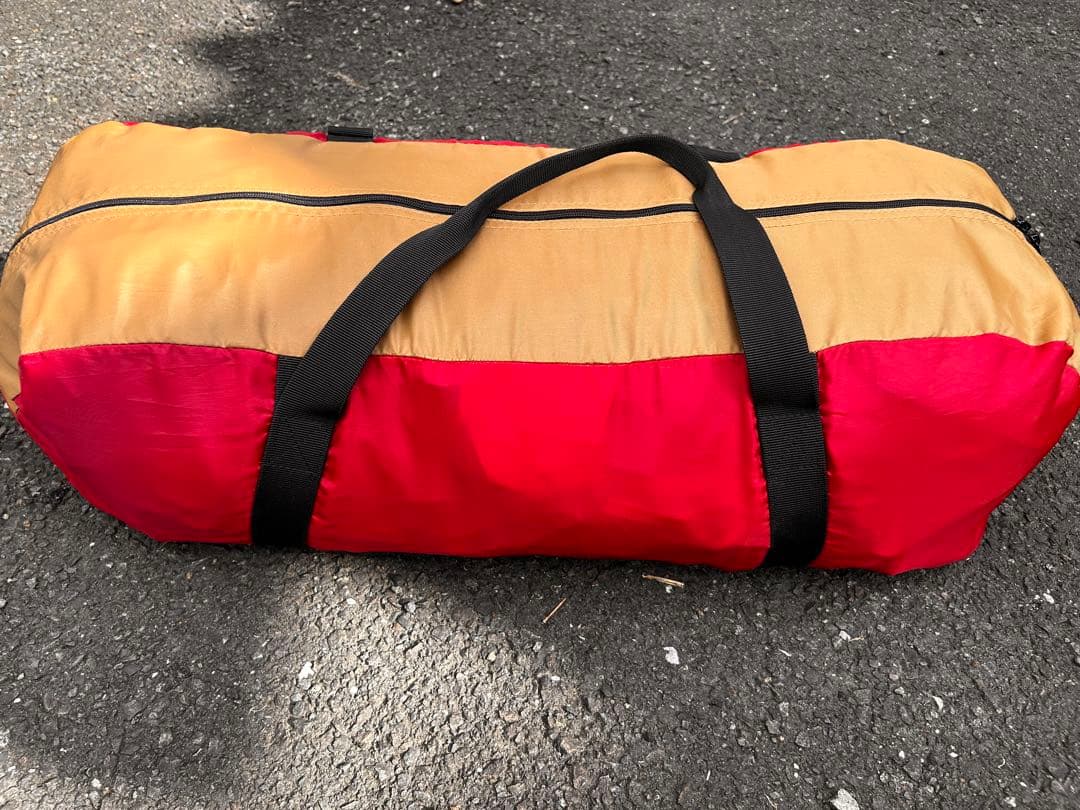  peak アメニティドーム M