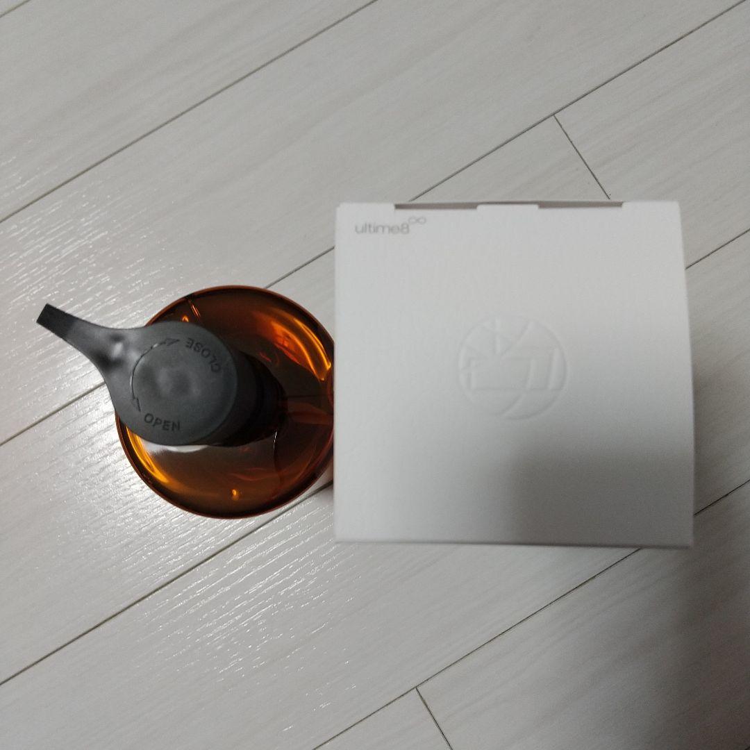 シュウウエムラ アルティム8 スブリムビューティクレンジングオイルn 450mL