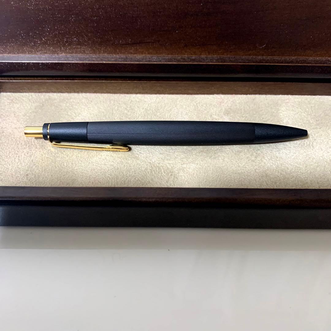 新品未使用】Laurett‛s R 2.0 ボールペン - メルカリ