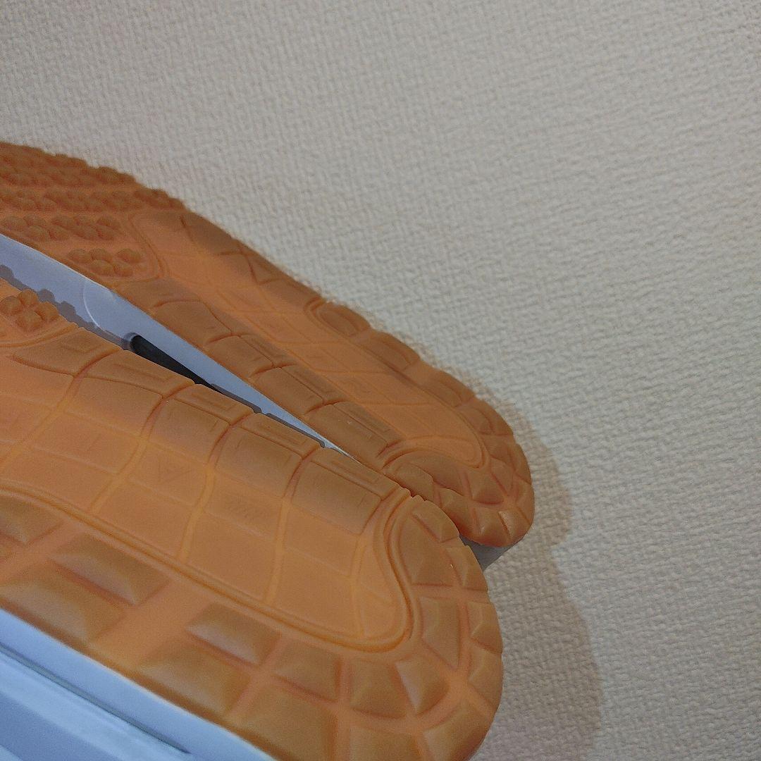 NIKE　ゴルフシューズ　30.0センチ