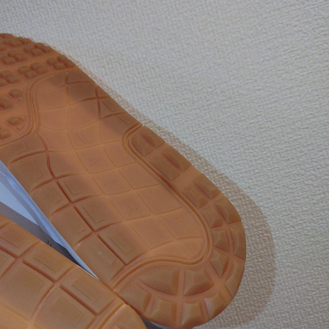 NIKE　ゴルフシューズ　30.0センチ