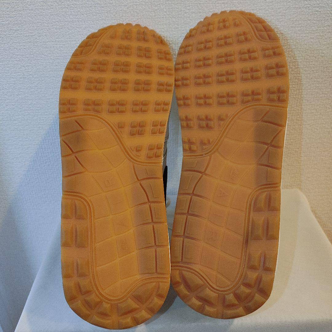 NIKE　ゴルフシューズ　30.0センチ