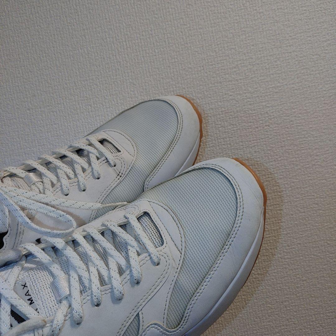 NIKE　ゴルフシューズ　30.0センチ