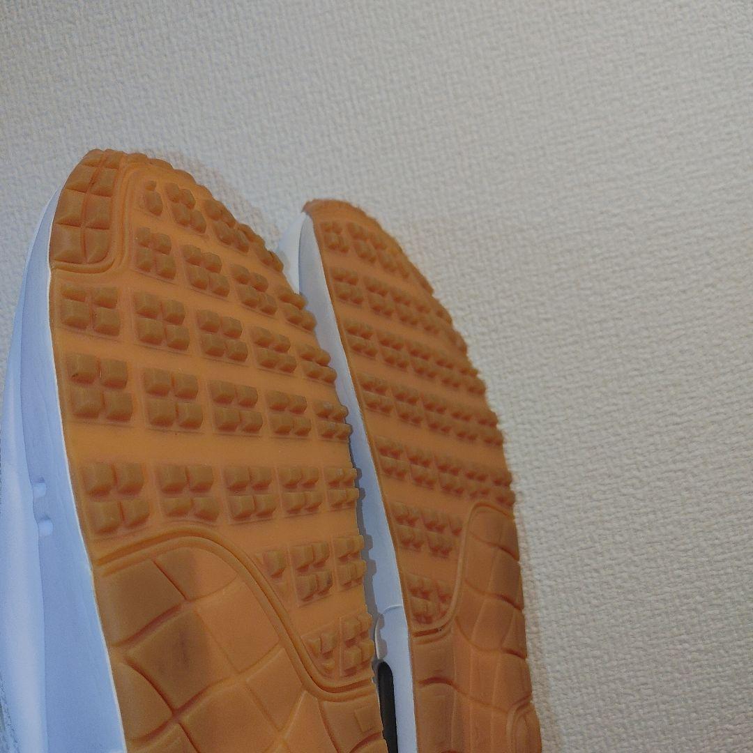 NIKE　ゴルフシューズ　30.0センチ