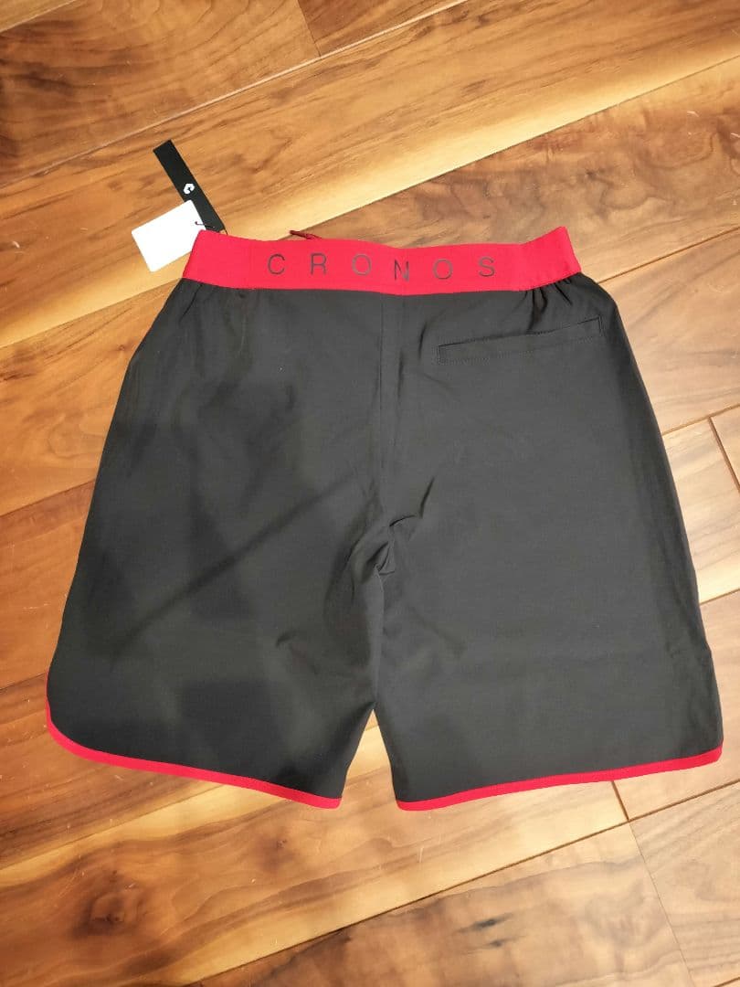 クロノス　サーフパンツ