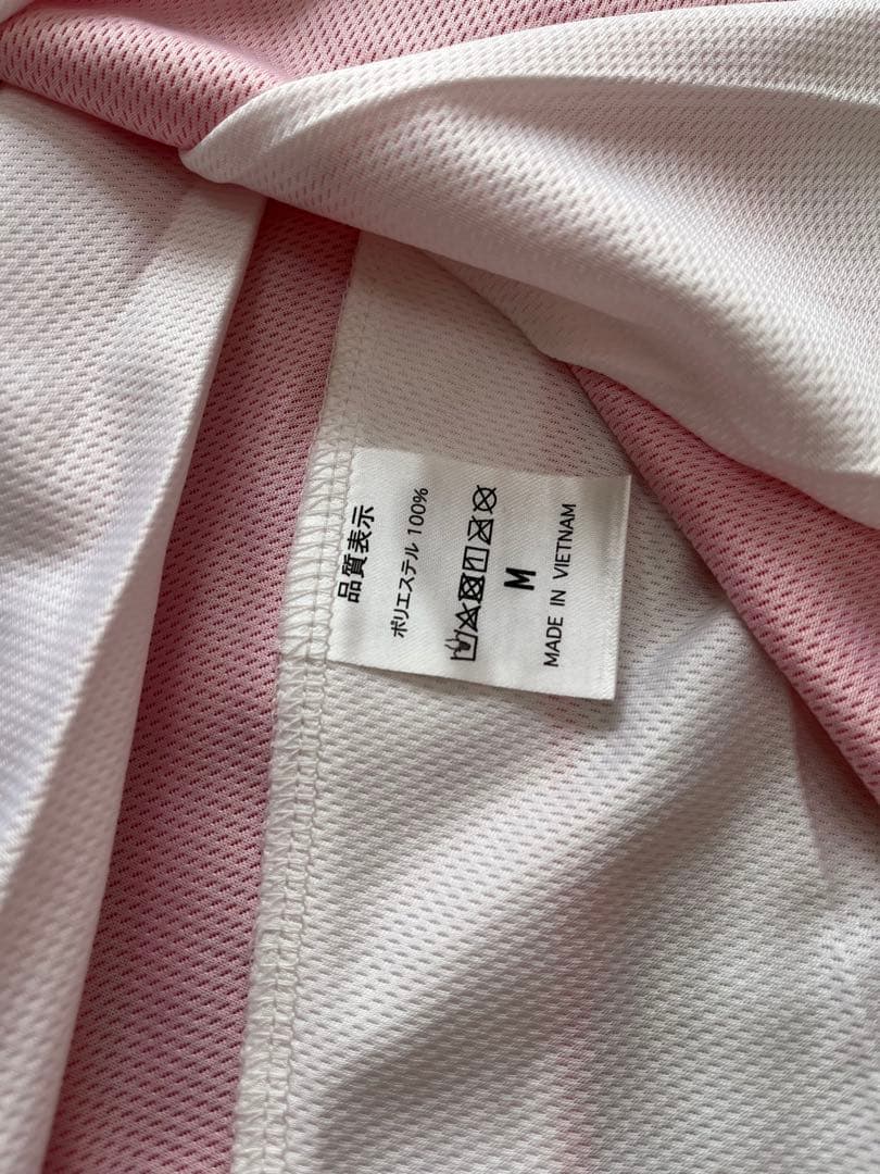 ◼️Cheer Cub◼️チアクラブ　ユニフォーム／M／L