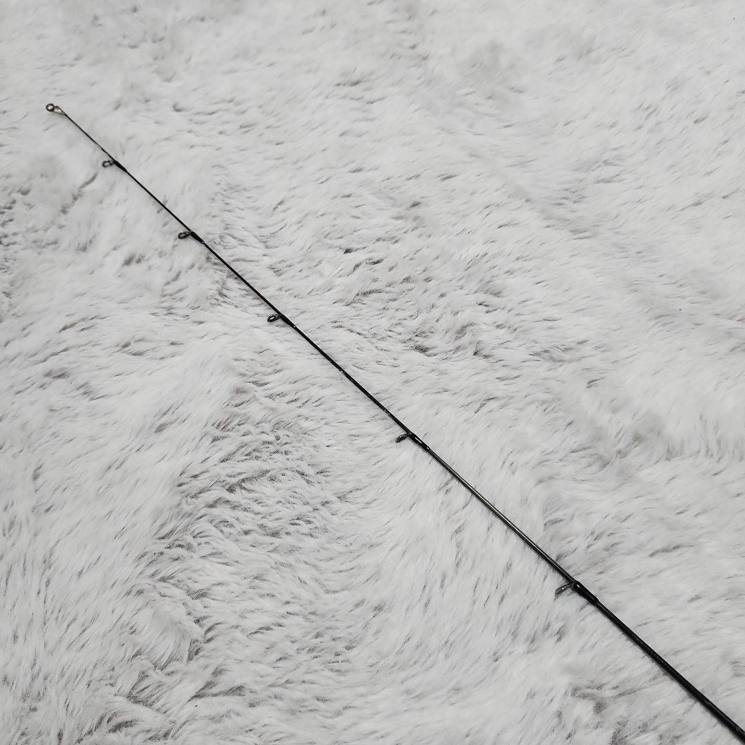 エバーグリーン スキッドロウ インペリアル レスポンスマスター80