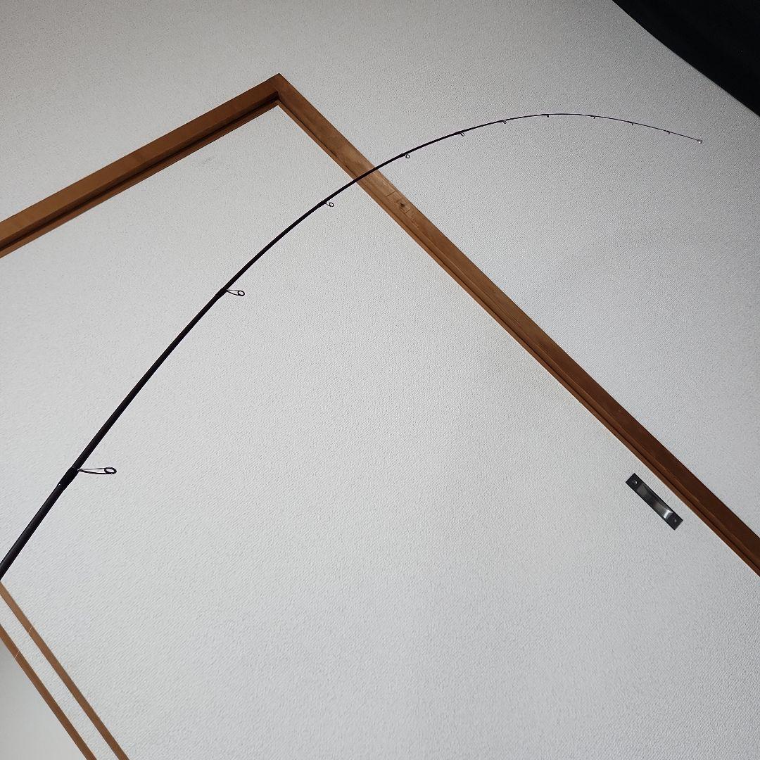 エバーグリーン スキッドロウ インペリアル レスポンスマスター80