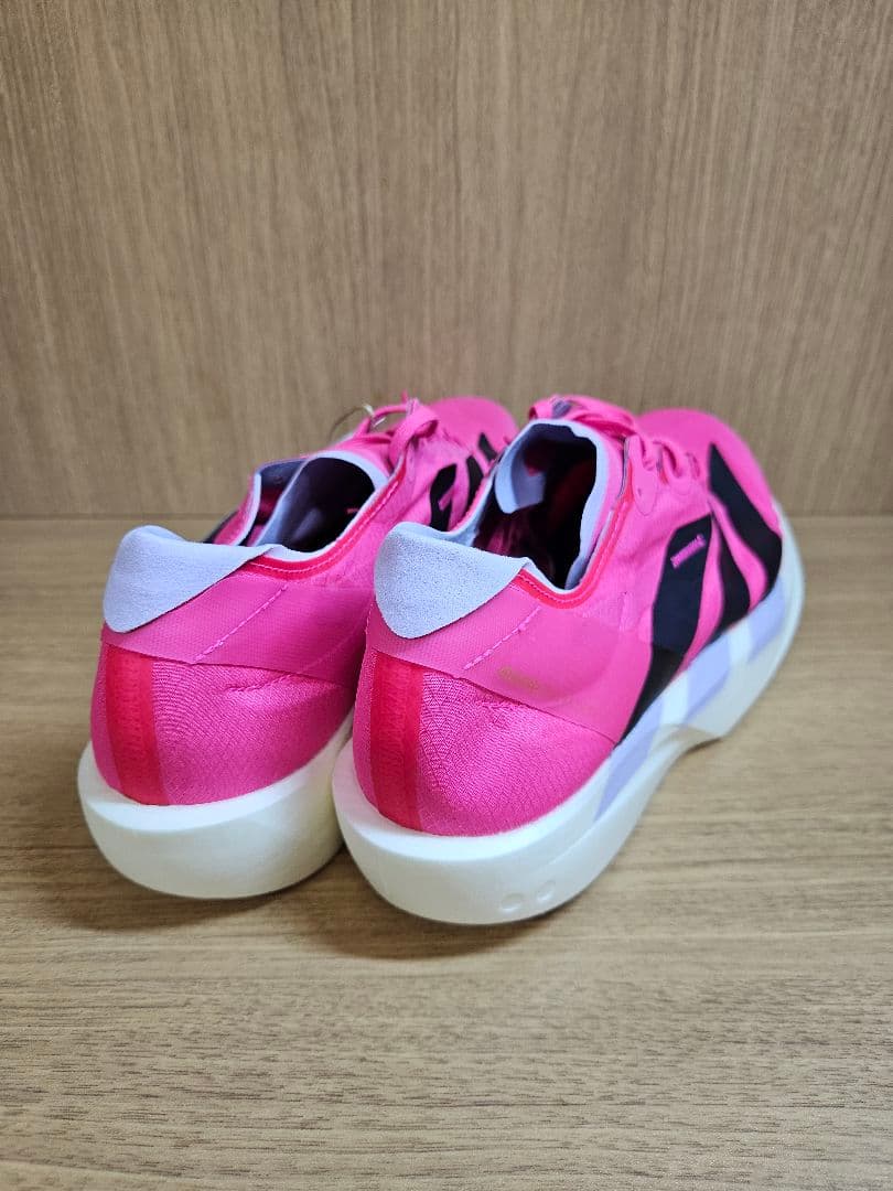 アディダス タクミセン11 26.5cm