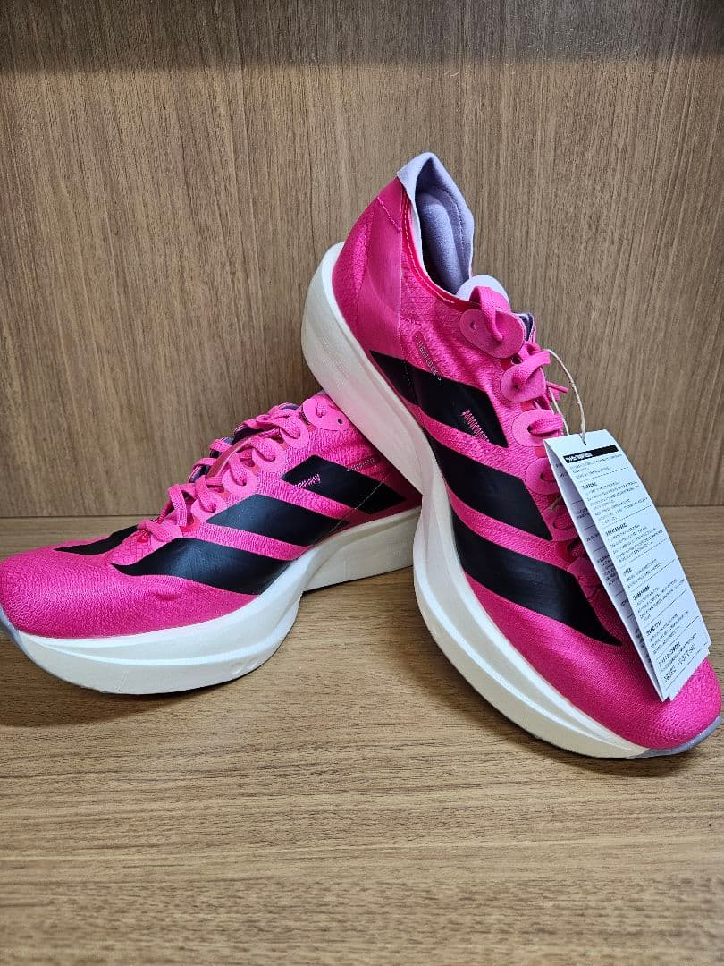 アディダス タクミセン11 26.5cm