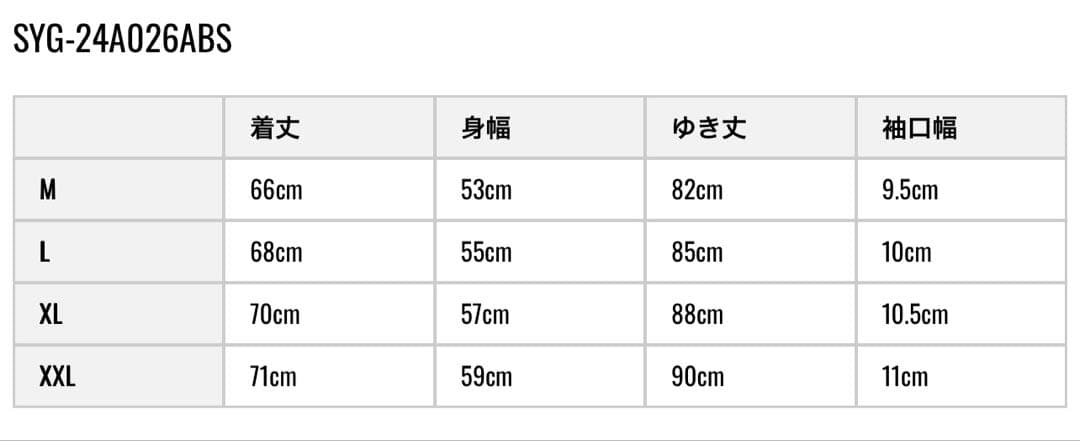 CARVICO ARTICA THERMOSTAT ¥36300
