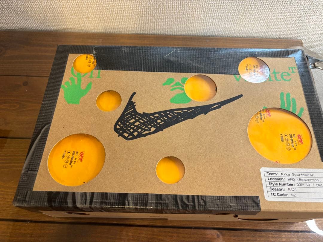 未開封、箱潰れあり】週刊少年マガジン 2023年5月17日合併号 特製トランプ