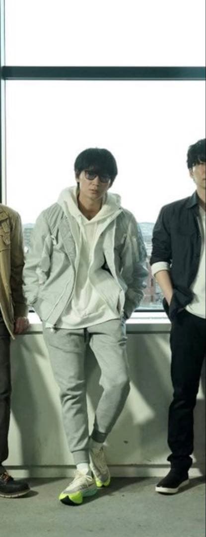 Nike ZoomX Vaporfly NEXT% 2 28cm 定価４万綾野剛