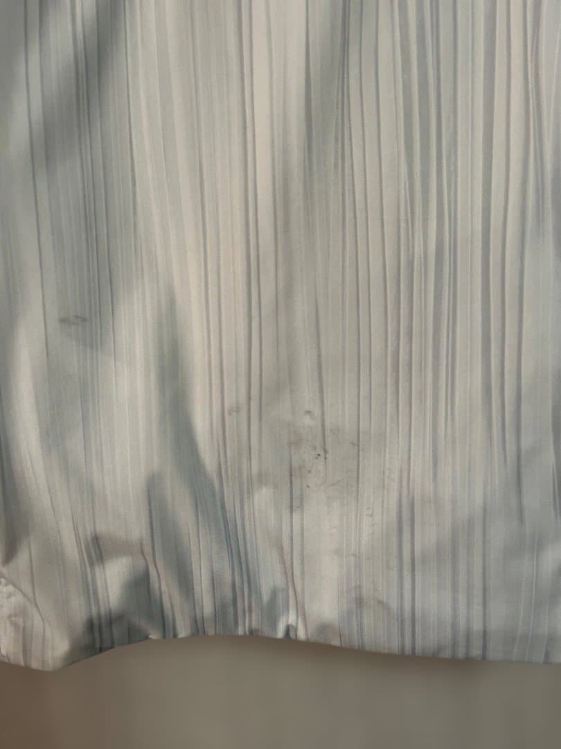 ミズノスキーウエア2024-2025（パンツ2本セット）