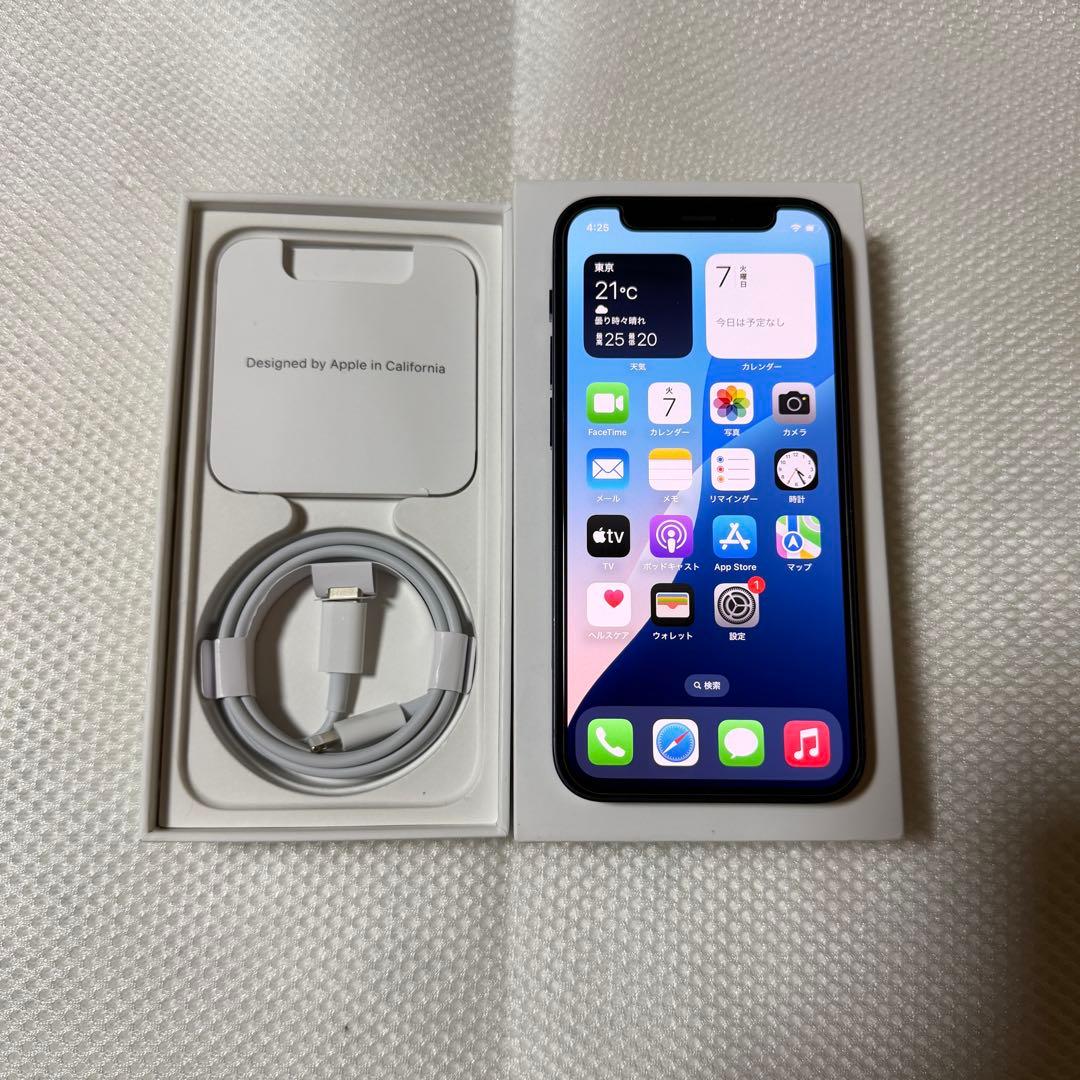 限定2004枚】Ichiro SEATTLE MARINERS 記念プレート