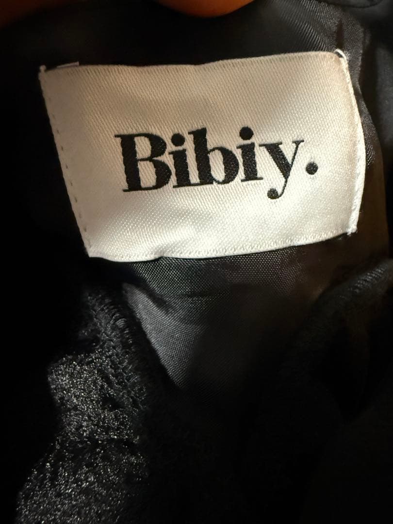 トップス Bibiy. BIANCA BLOSSOM TOP