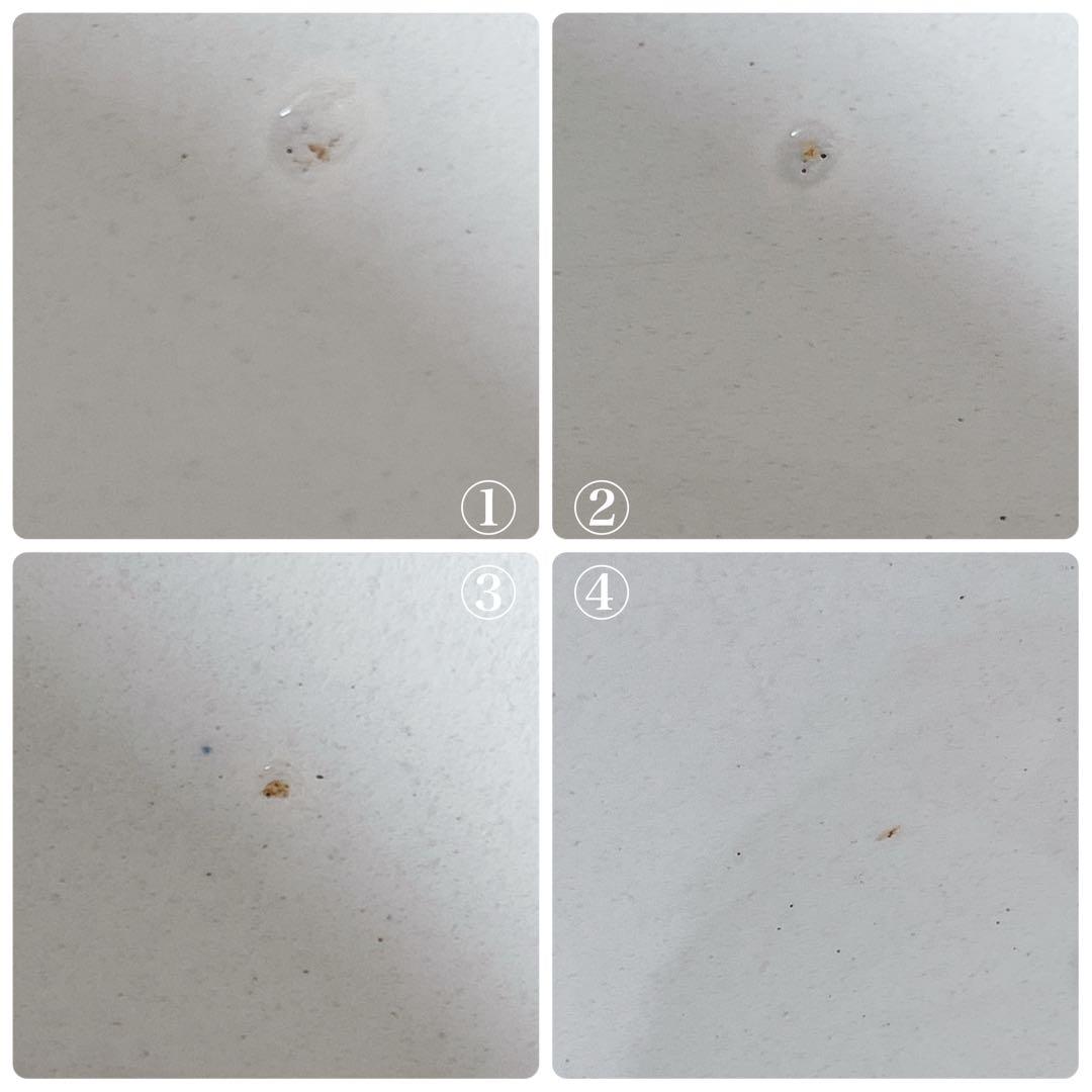 ツバメのカフェオレボウル　フランス　アンティーク