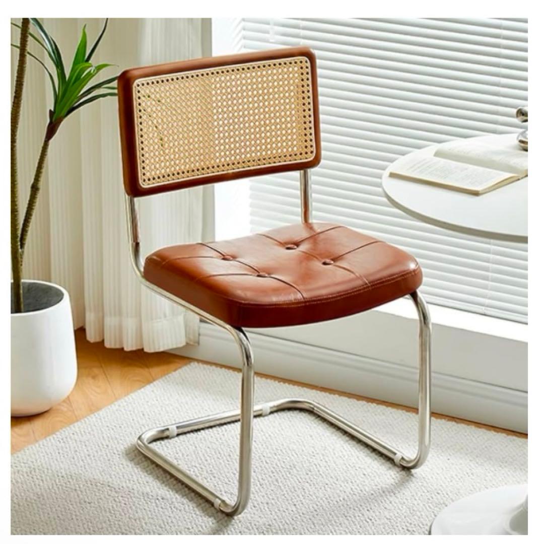 ニグニグさん専用 ミナペルホネン エンストル ジャーニー・ハーフ