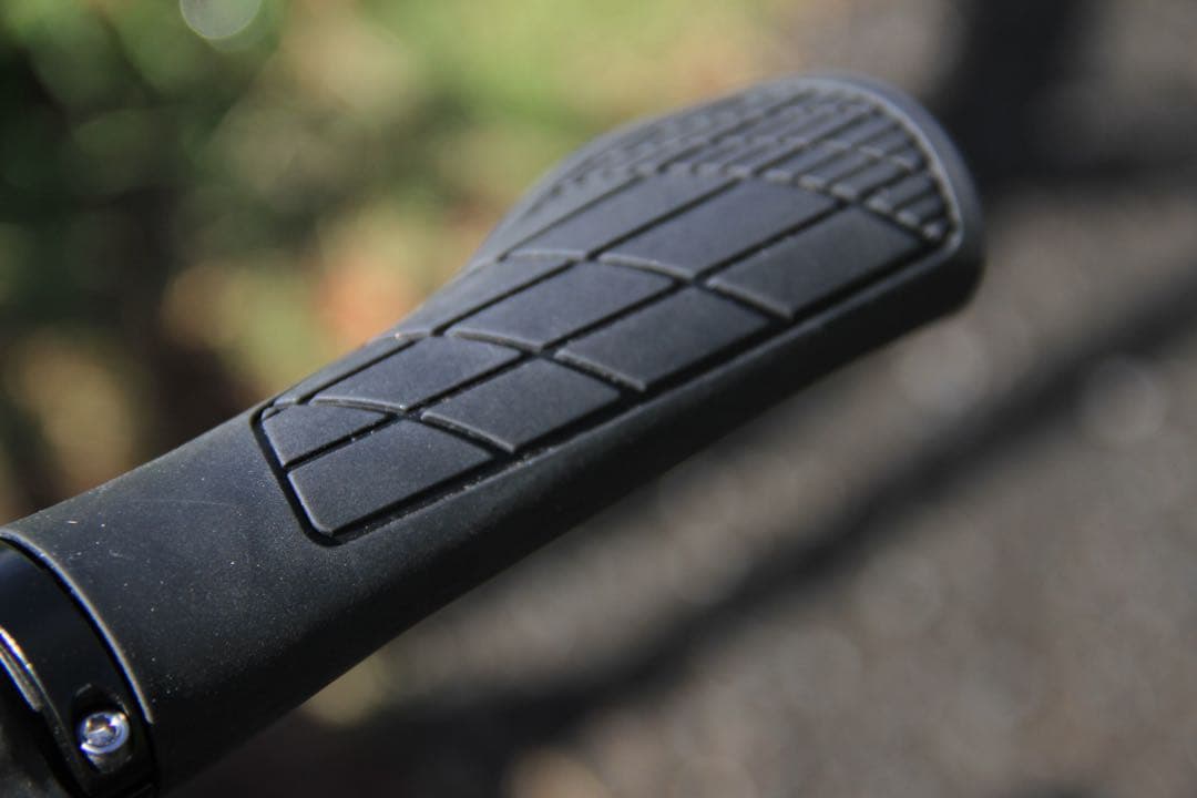 khodaaBloom コーダーブルーム　rail700 クロスバイク　自転車