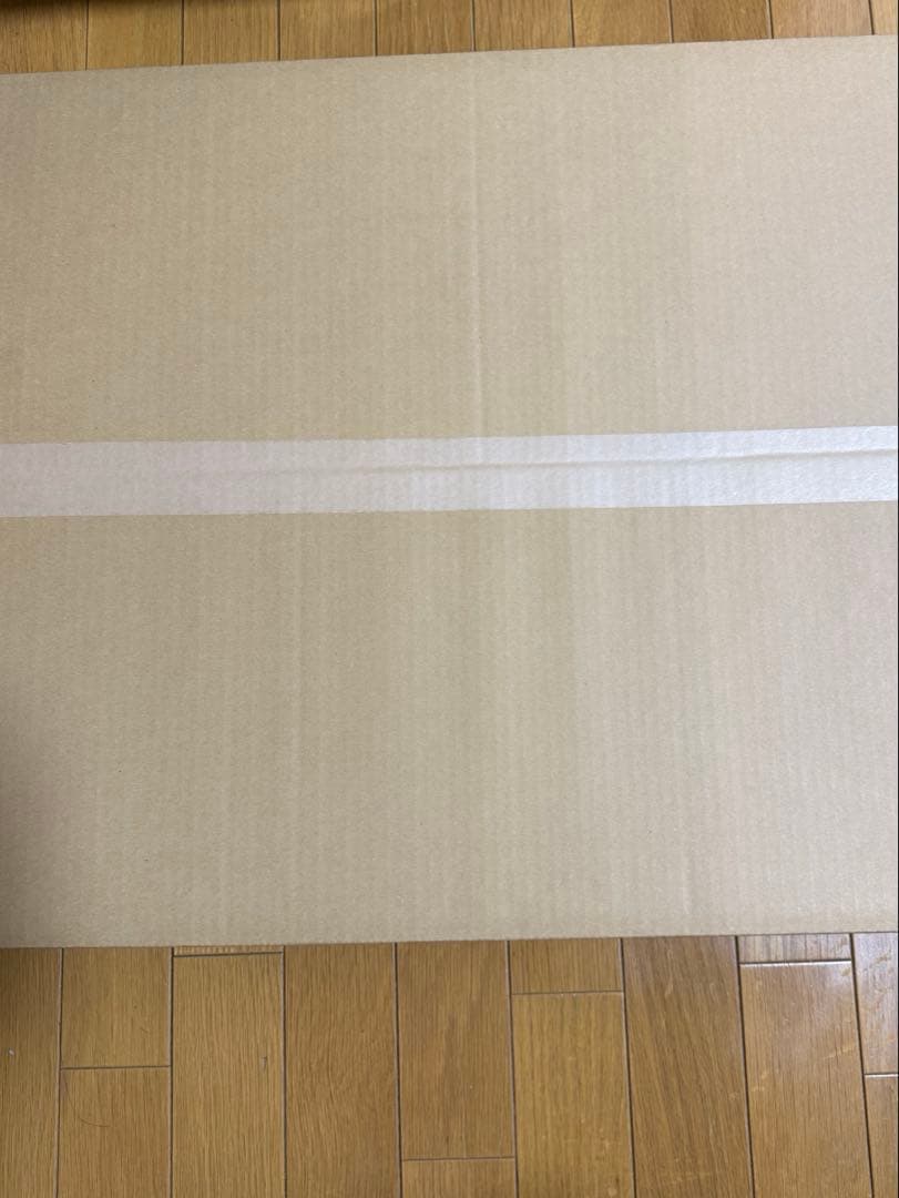 冴えない彼女の育てかた fine プリモアート A3 新品未開封