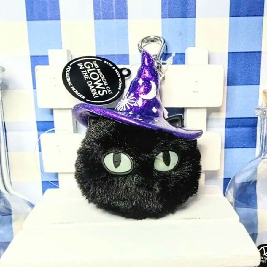 ◆ Bath＆Body Works / バス＆ボディワークス ☆HW BCセット