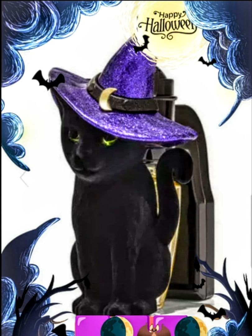 ◆ Bath＆Body Works / バス＆ボディワークス ☆HW BCセット