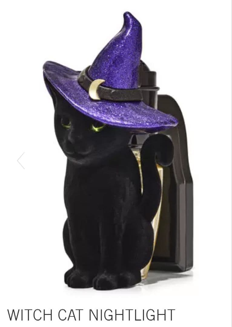 ◆ Bath＆Body Works / バス＆ボディワークス ☆HW BCセット