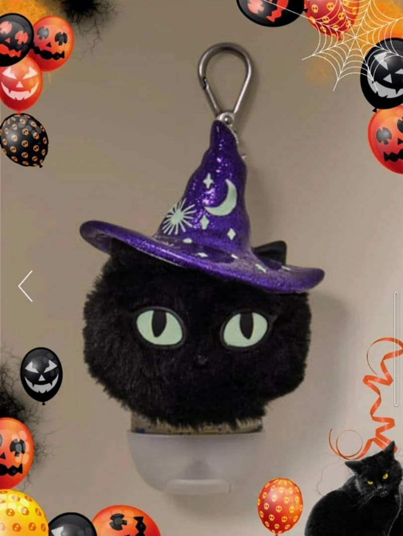 ◆ Bath＆Body Works / バス＆ボディワークス ☆HW BCセット