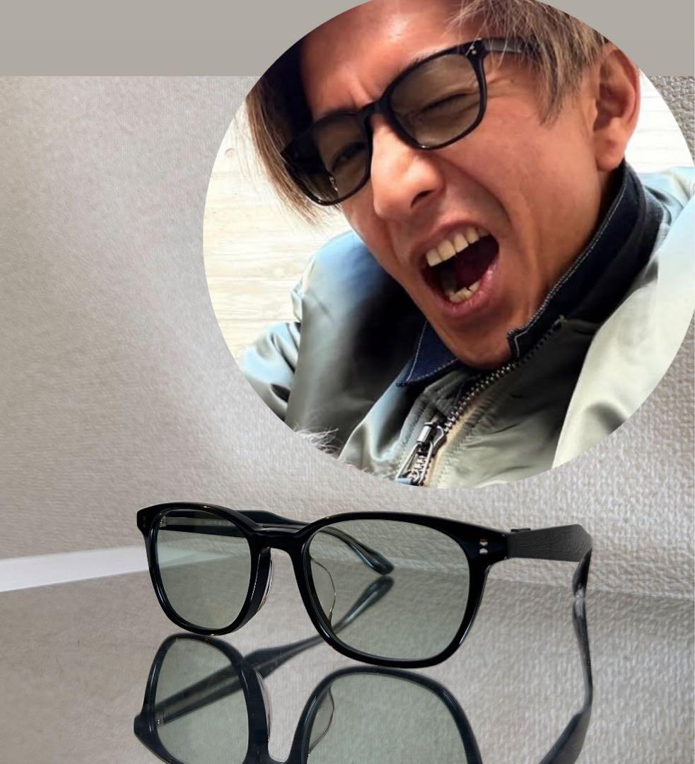 1800アクセス突破！さんたくでも！木村拓哉 owndays サングラス