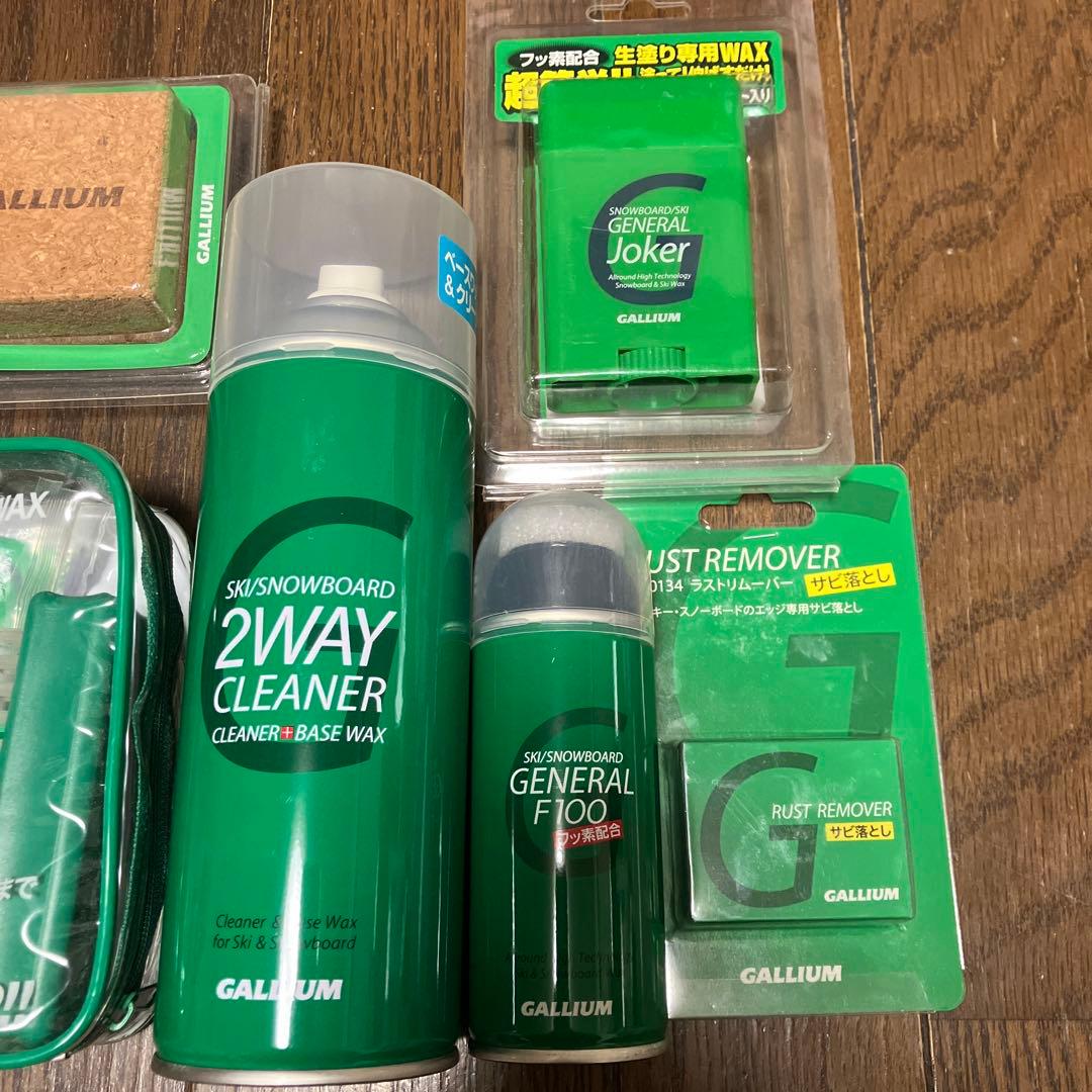 スノーボードビンディング / FLOW ブーツ/head