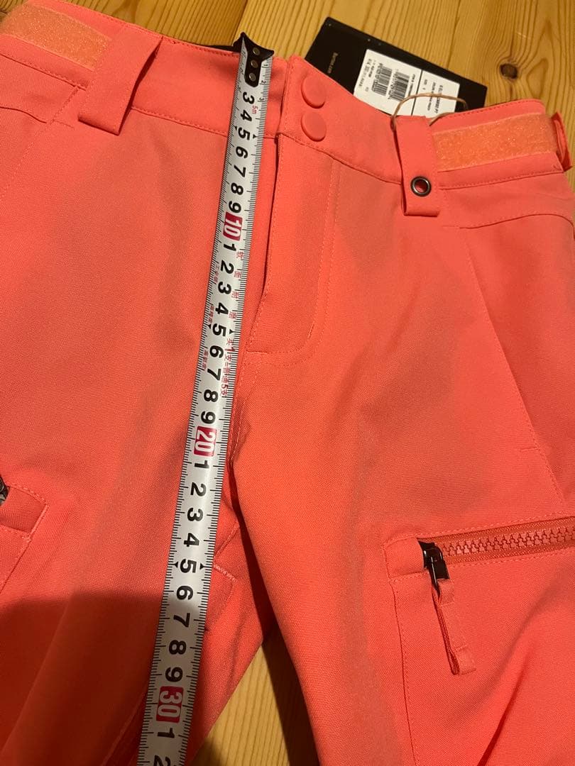 Burton(バートン) スノーボード ウェア ジュニア ガールズ