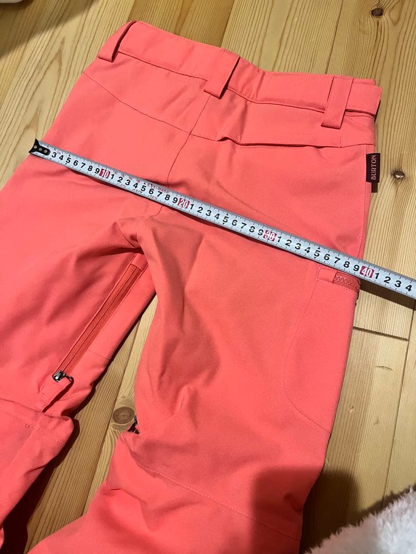 Burton(バートン) スノーボード ウェア ジュニア ガールズ