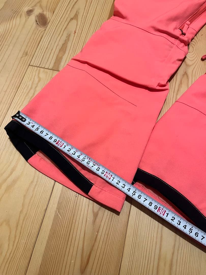 Burton(バートン) スノーボード ウェア ジュニア ガールズ