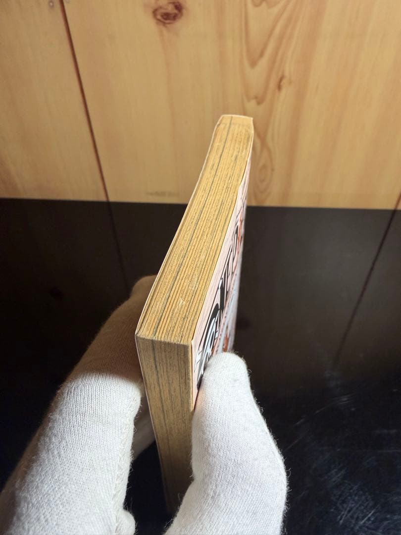 【激レア1巻初版あり】【新品あり】ワンピース まとめ売り1〜111巻までセット