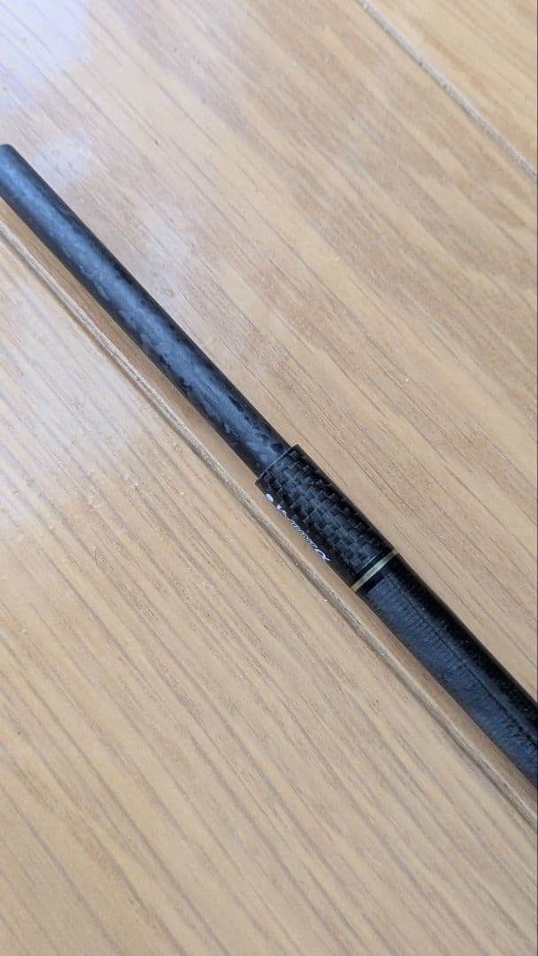 モアザンブランジーノＥＸ ＡＧＳ１０１０ＭＬ／Ｍ　竿袋なし