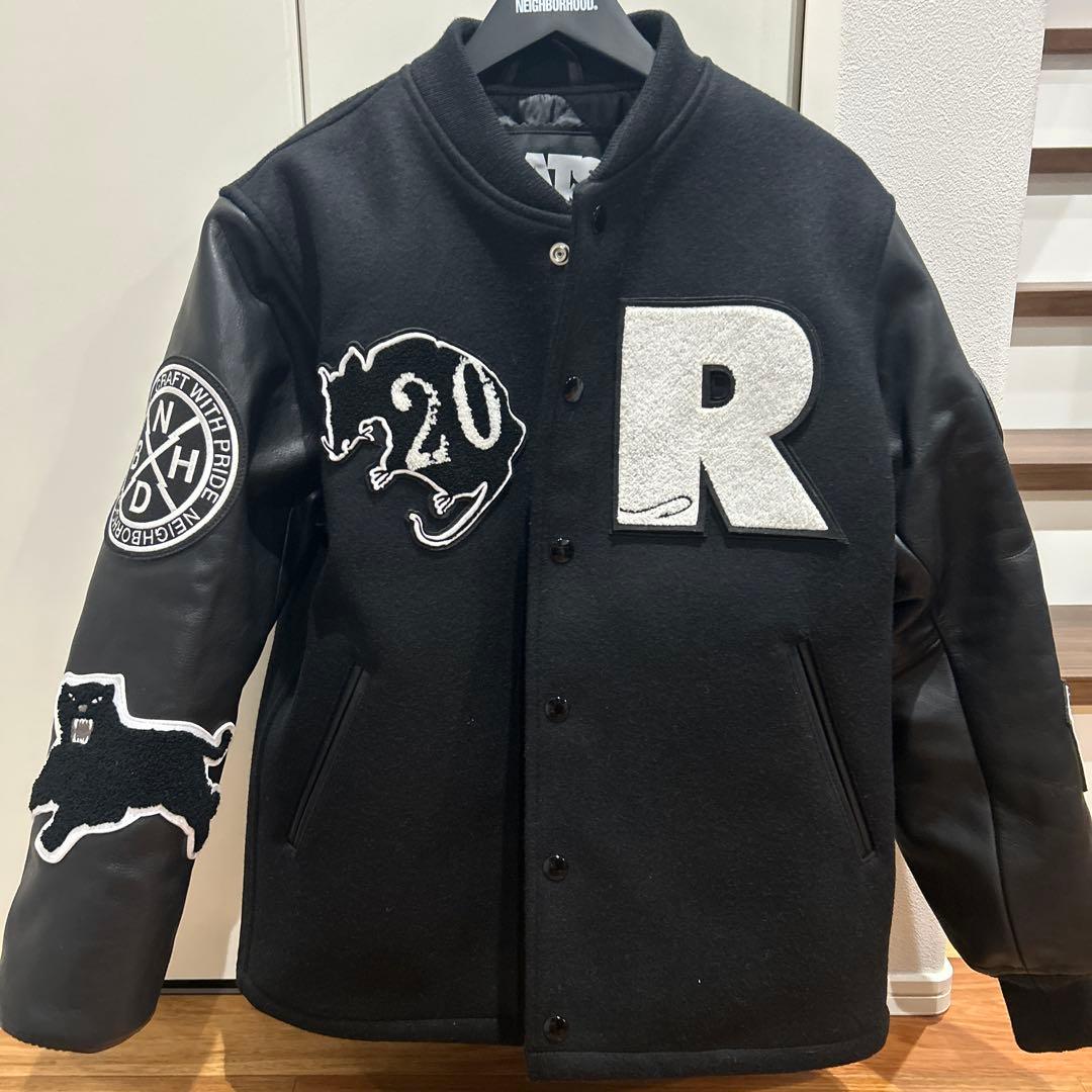 ジャケット・アウター inachan0619