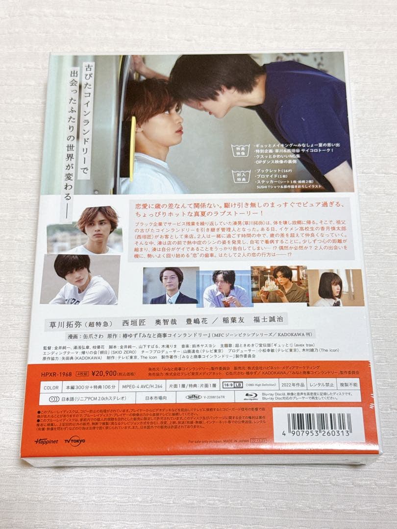 ayusa＊miniature出品