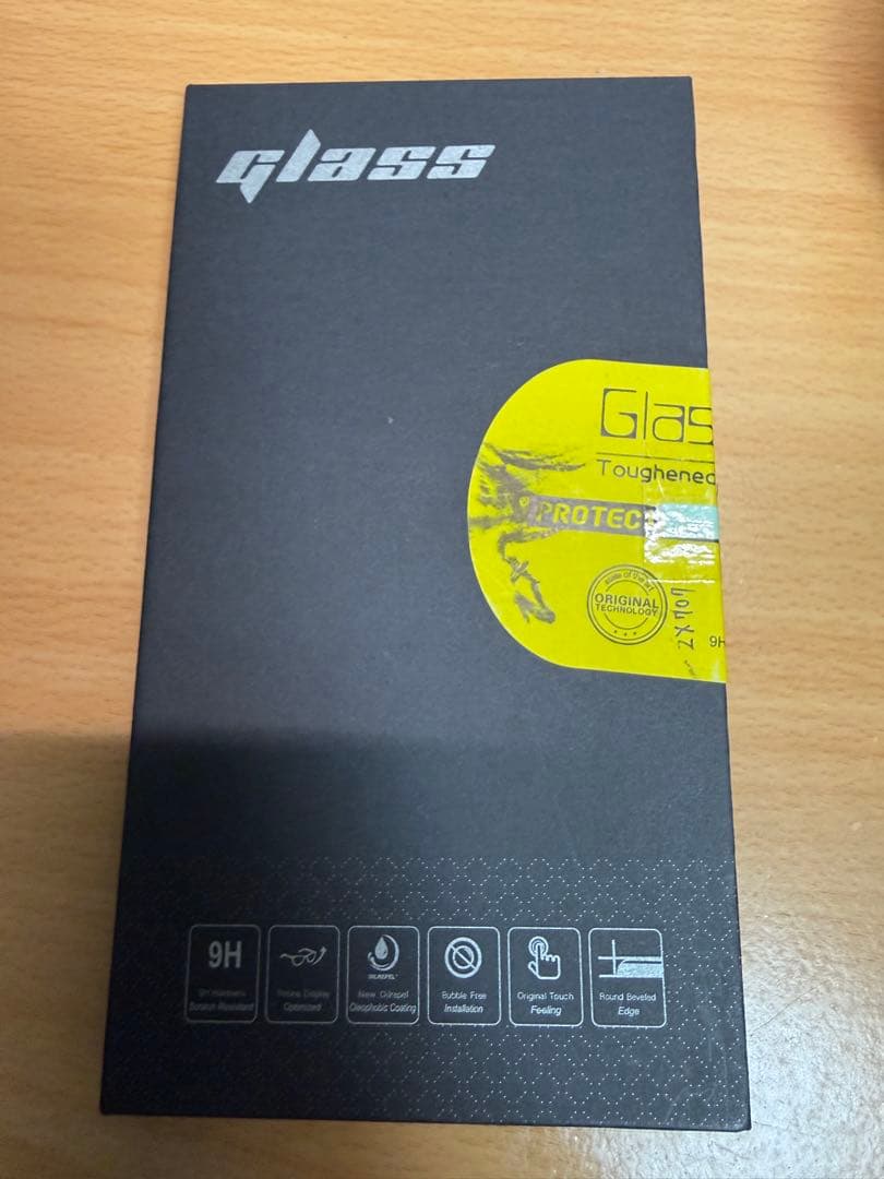 SONY NW-ZX707 64GB デジタルオーディオプレーヤー