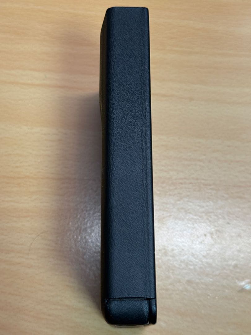 SONY NW-ZX707 64GB デジタルオーディオプレーヤー