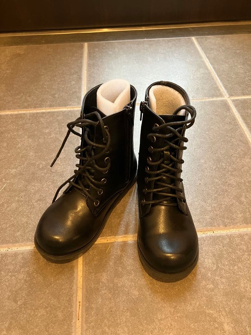 ちっち⭐︎様 キャサリンコテージ 卒園式 袴セット（110センチ）半襦袢