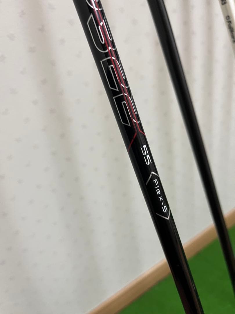 レフティゴルフクラブフルセット【左利き】タイトリスト ゼクシオ ワールドイーグル