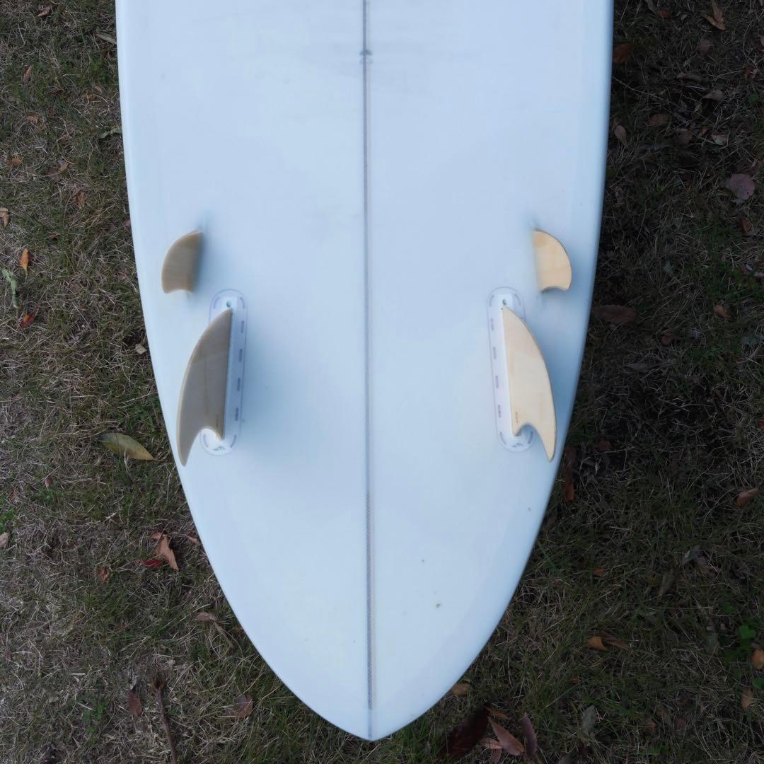 デリックディズニーTwinzer Egg6'11 - メルカリ