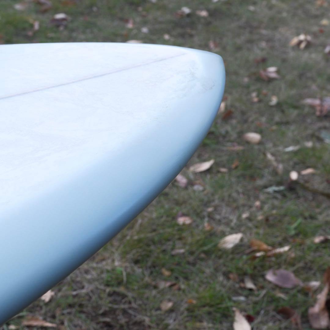 デリックディズニーTwinzer Egg6'11 - メルカリ