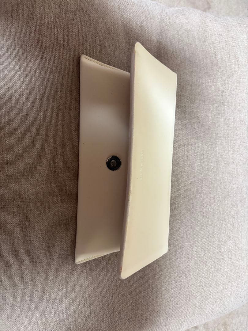 ジェントルモンスター　LILIT サングラス