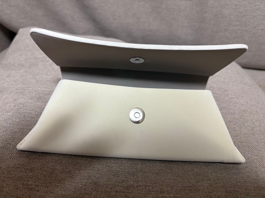 ジェントルモンスター　LILIT サングラス