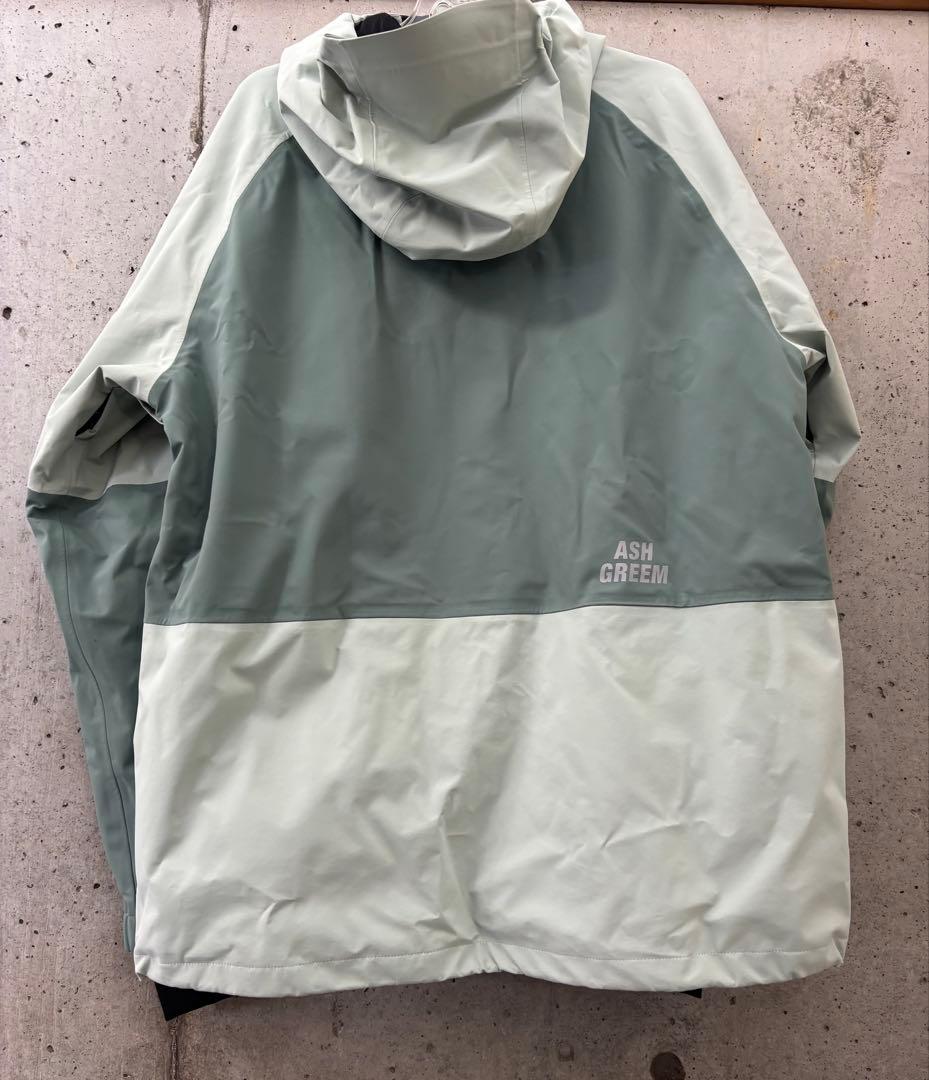 上下セット スノーボード　ウェア　L スノーボード ウェア　スノボ